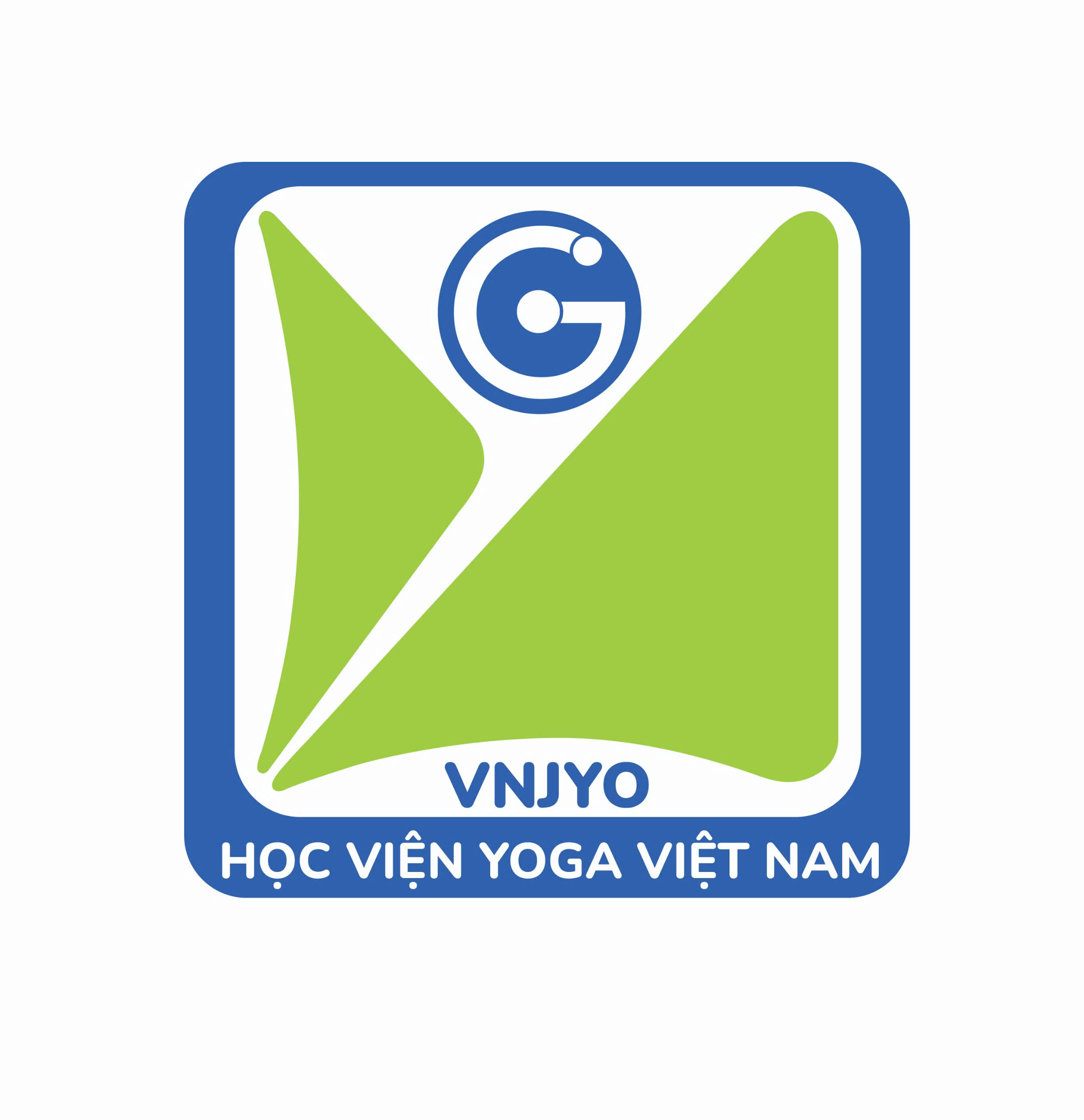 Học viện Yoga Việt Nam