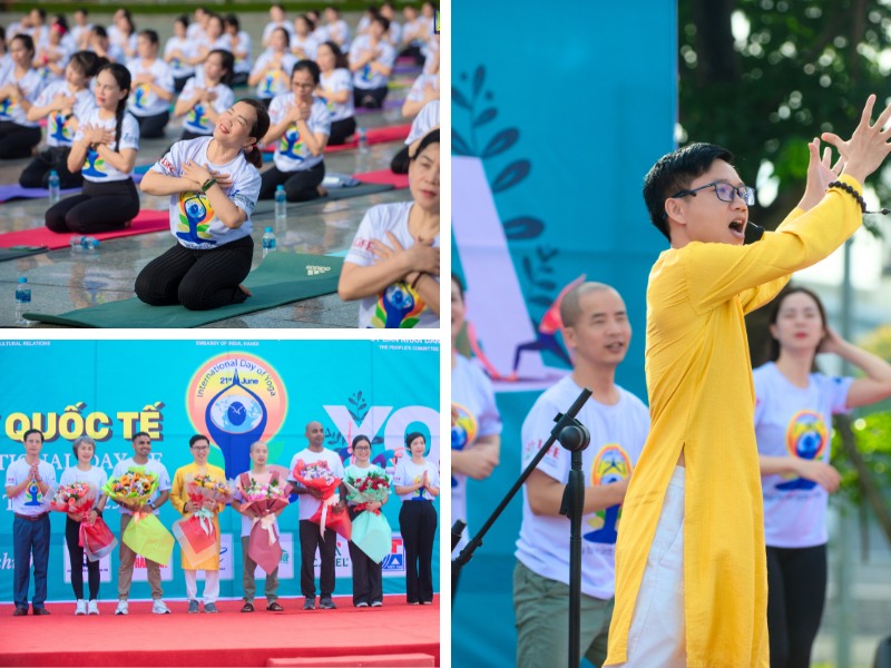 Hoc-vien-Yoga-Viet-Nam-cam-on-ban-to-chuc-nhung-nguoi-cung-dong-hanh-trong-ngay-Quoc-te-Yoga-2025-Quang-Tri.