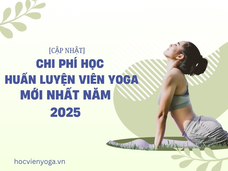 Cap-nhat-chi-phi-hoc-huan-luyen-vien-yoga-moi-nhat-nam-2025