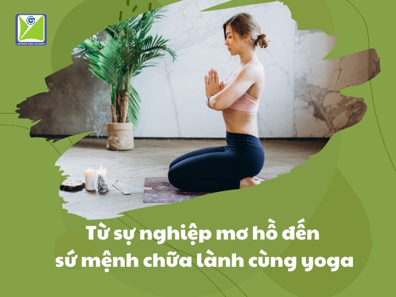 Tu-su-nghiep-mo-ho-den-su-menh-chua-lanh-cung-yoga
