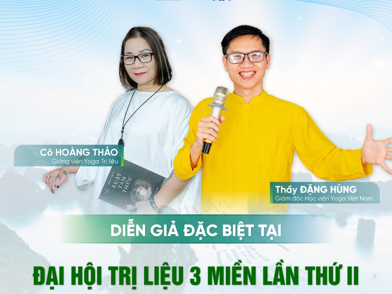 dien-gia-tai-dai-hoi-tri-lieu-3-mien-lan-thu-II