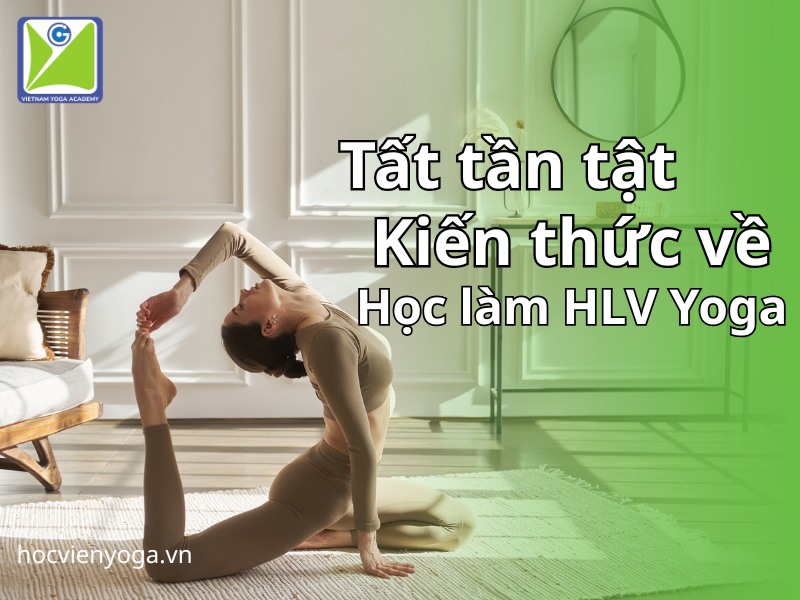 Hoc-lam-huan-luyen-vien-yoga-lo-trinh-chi-phi-chung-chi-va-co-hoi-nghe-nghiep