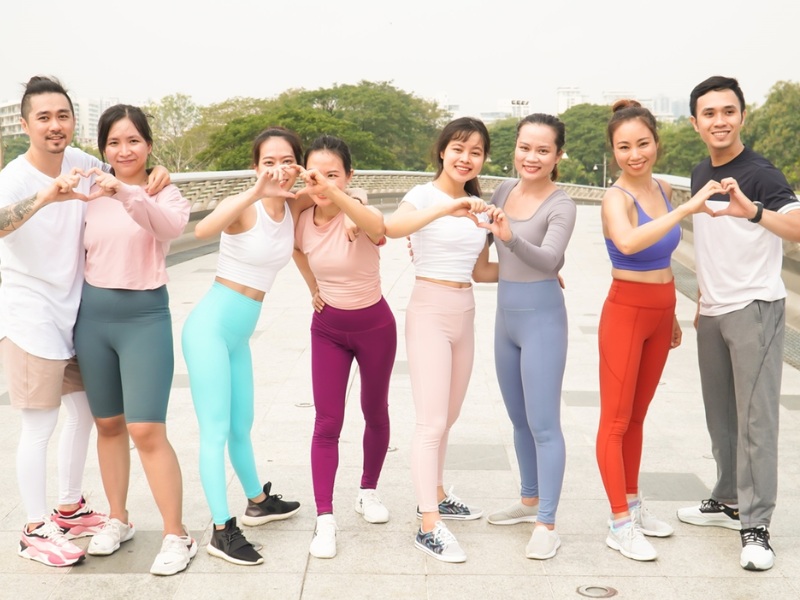Hoc-vien-dao-tao-huan-luyen-vien-yoga-yogadaily