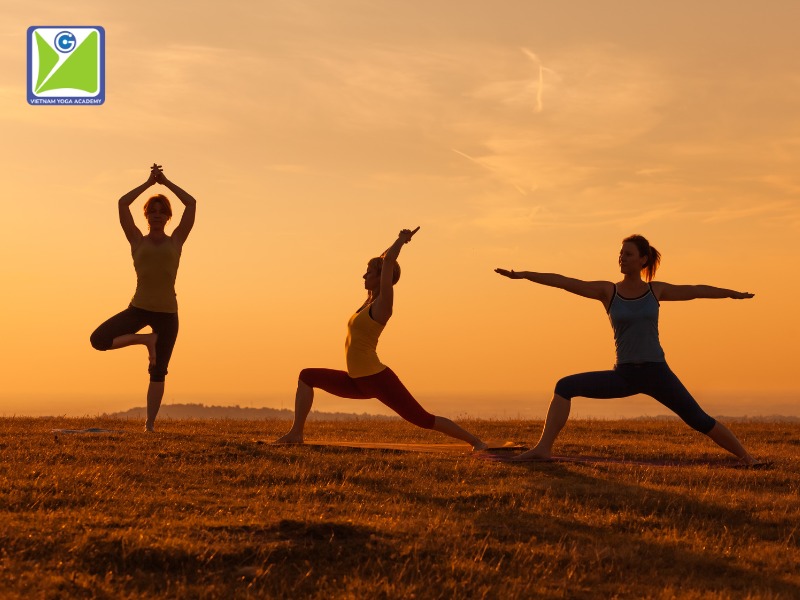Nen-hoc-huan-luyen-vien-yoga-de-phat-trien-toan-dien-than-tam-tri