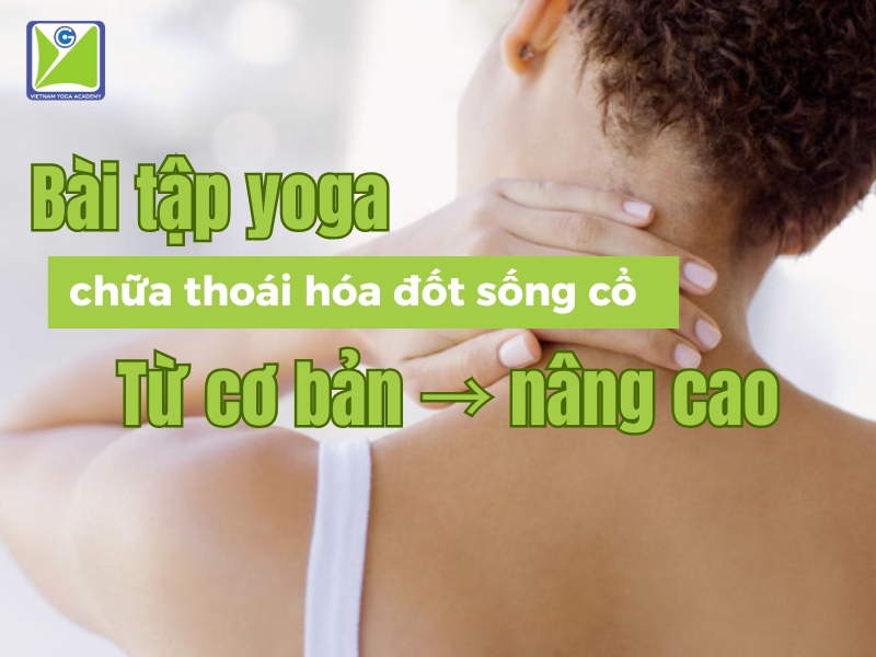 Top-bai-tap-yoga-thoai-hoa-dot-song-co-theo-3-muc-do-khac-nhau