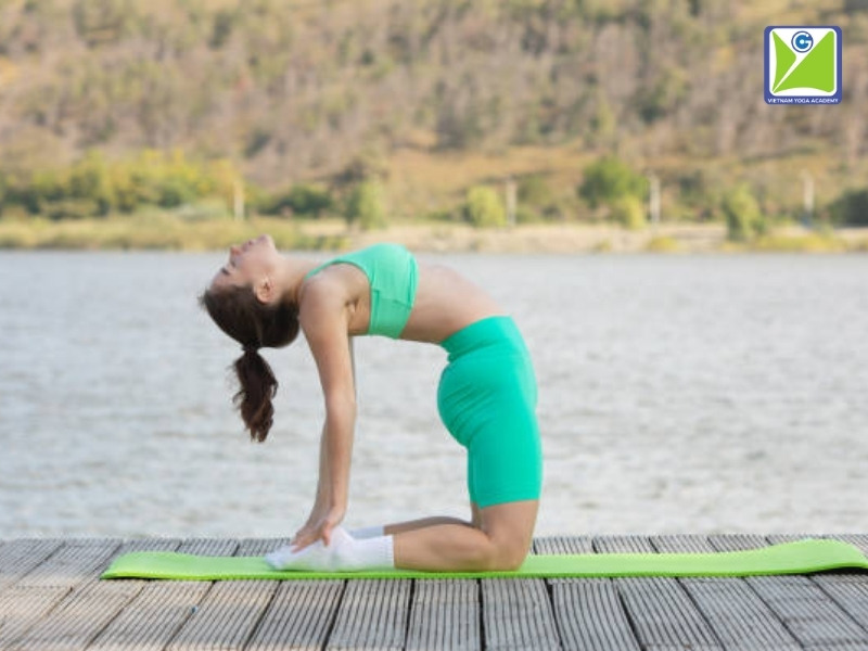 Tu-the-lac-da-trong-yoga-can-bang-noi-tiet-to