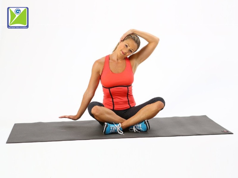 Yoga-chua-thoai-hoa-dot-song-co