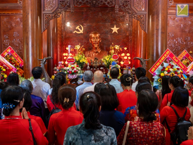 dang-huong-Bac-vao-Ngay-Quoc-te-Yoga-2025-tai-Nghe-An