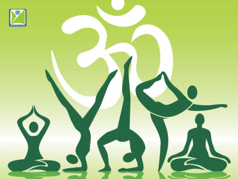 Giáo viên yoga trị liệu cần hiểu về triết lý học yoga