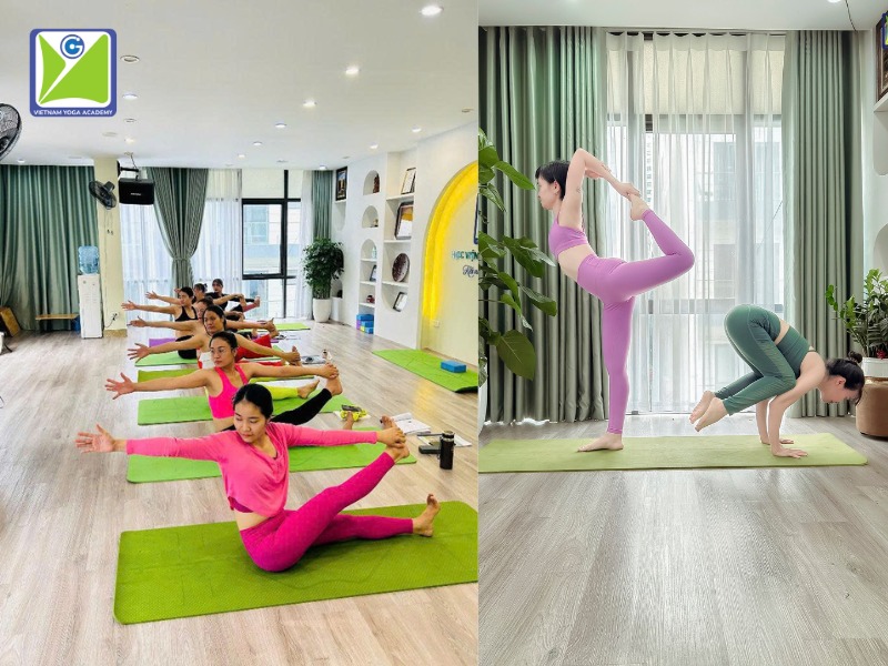 hoc-vien-yoga-viet-nam-chuyen-dao-tao-giao-vien-yoga-chuyen-nghiep