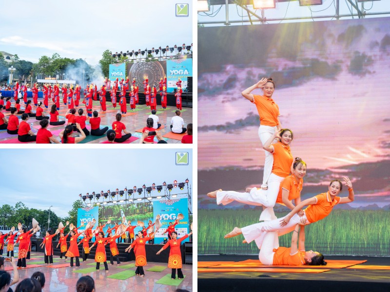 khai-mac-ngay-quoc-te-yoga-2025-tai-nghe-an