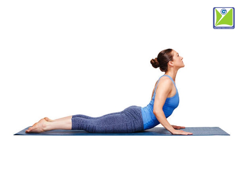 tap-yoga-chua-gu-lung-bang-tu-the-ran-ho-mang