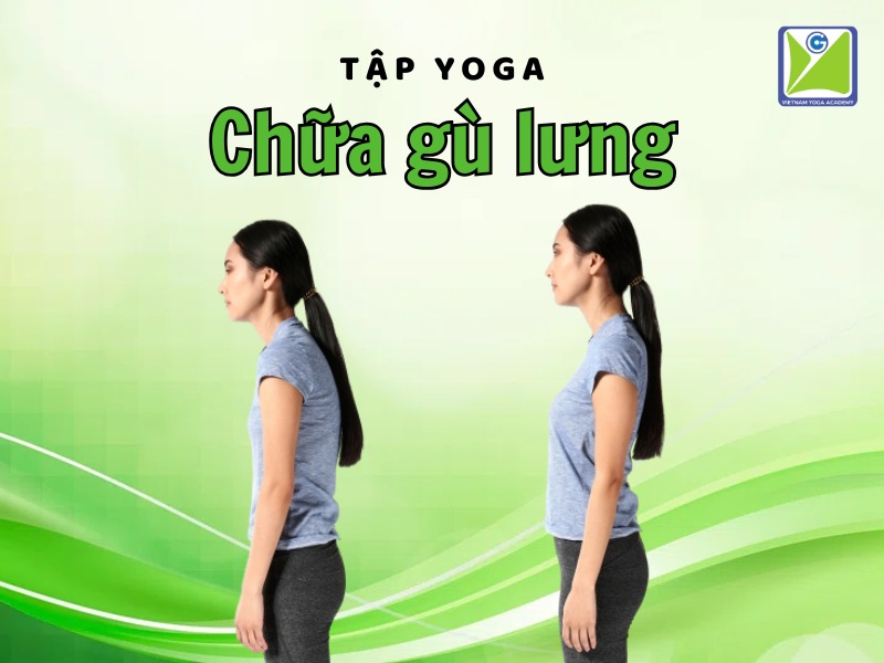 tap-yoga-chua-gu-lung