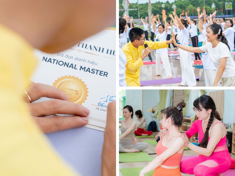 trung-tam-dao-tao-giao-vien-yoga-hoc-vien-yoga-viet-nam