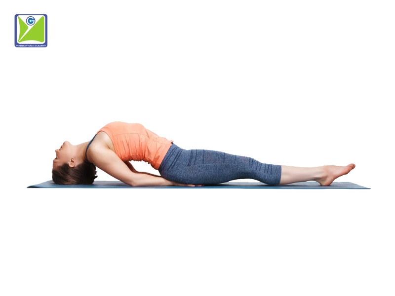 tu-the-con-ca-yoga-chua-dau-than-kinh-toa