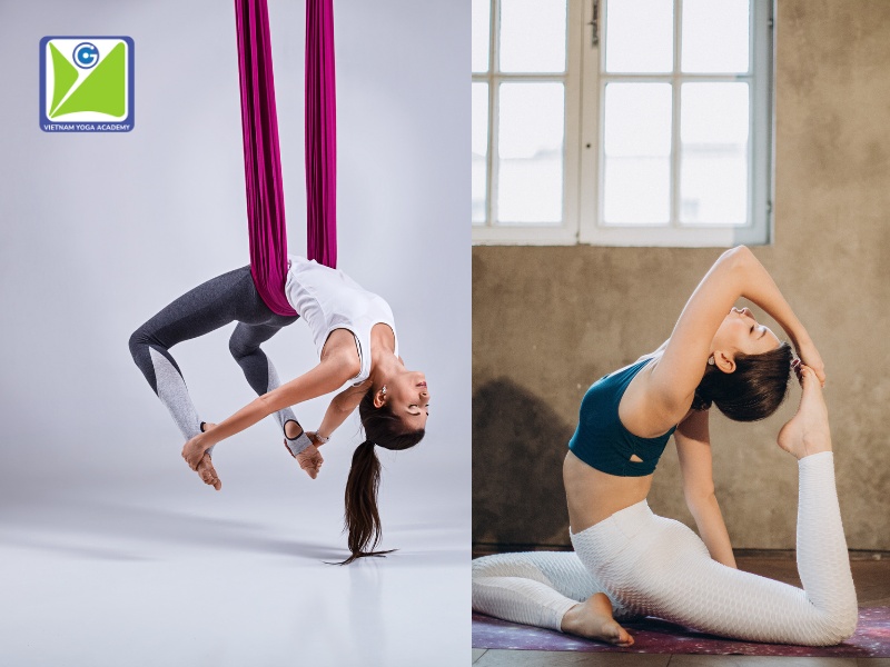 xac-dinh-som-phong-cach-yoga-giup-rut-ngan-thoi-gian-hoc-yoga-trong-bao-lau-de-day-duoc